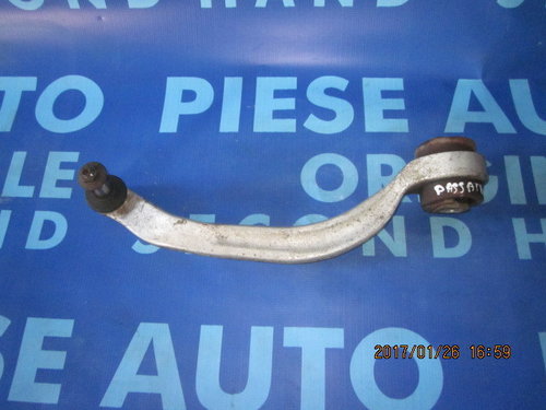 Bascule fata VW Passat B5 1.9tdi(inferioara)