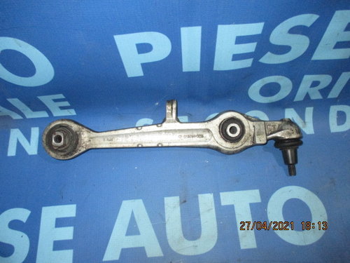 Bascule fata VW Passat B5 1.9tdi (mica inferioara)