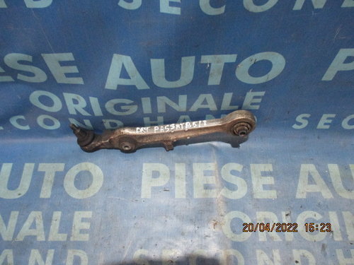 Bascule fata VW Passat B5 2.5tdi; 4D0407155P (superioara)