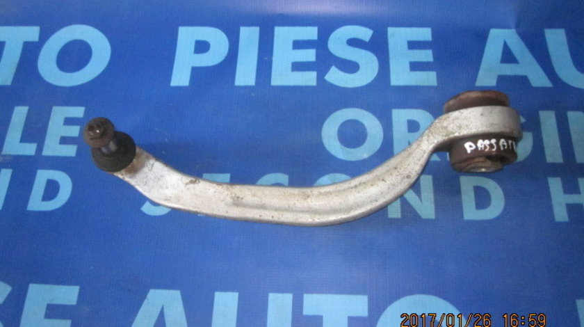 Bascule fata VW Passat B5
