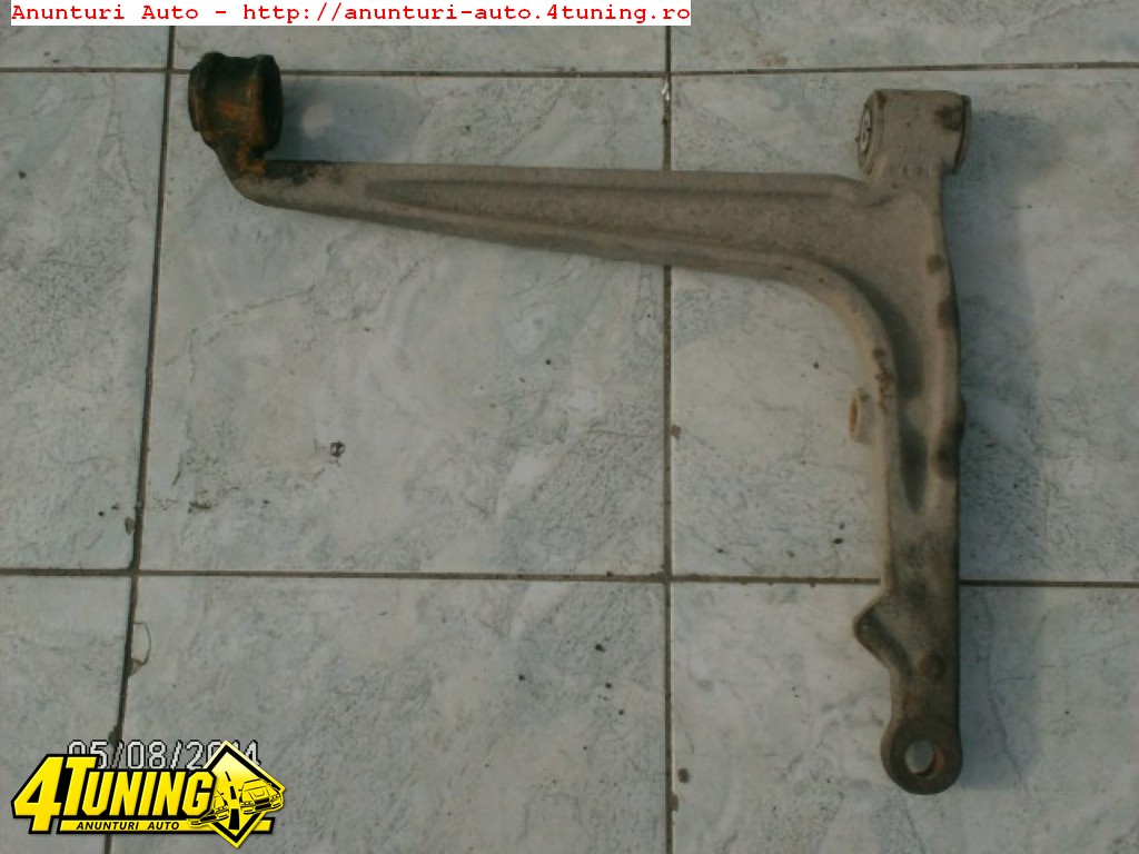 Bascule fata VW Transporter