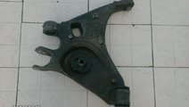 Bascule spate Audi A4 1.9tdi  2002