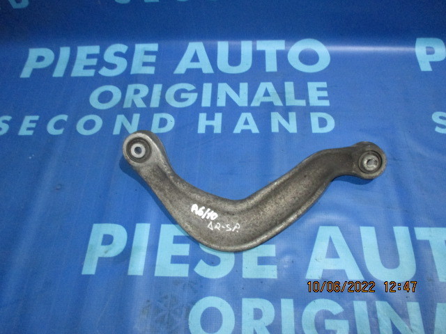 Bascule spate Audi A6 C7 3.0tdi; 8K05053223H // 8K0505324H
