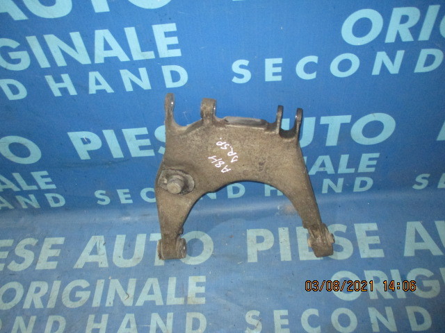 Bascule spate Audi A8 3.3tdi Quattro; 4D0511515H // 4D0511516G