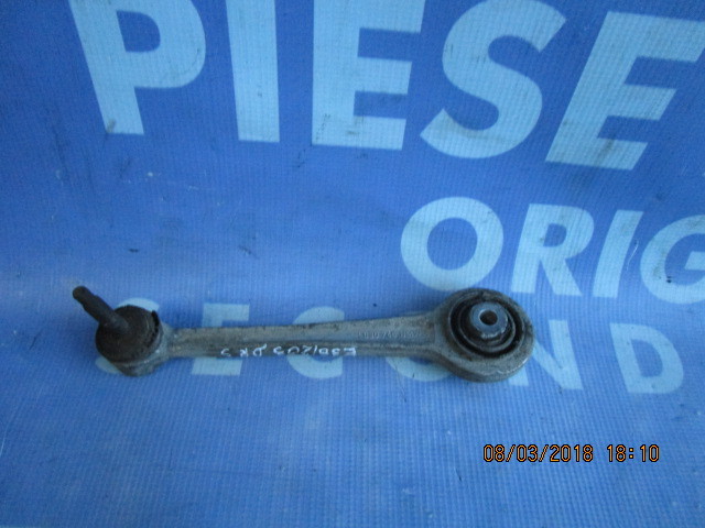 Bascule spate BMW E38 728i ; 1090746 (superioara)
