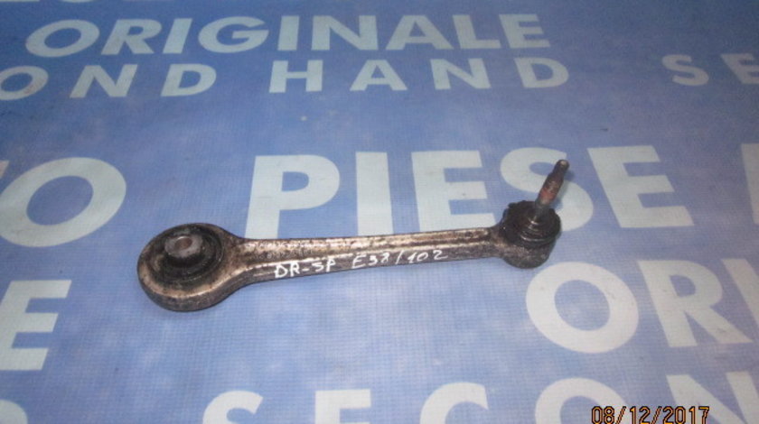 Bascule spate BMW E38 730i ; 1090746