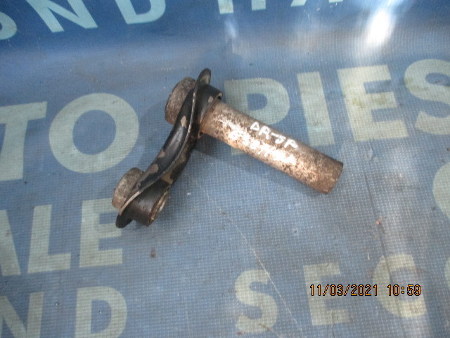 Bascule spate BMW E38 730i (bucsa)