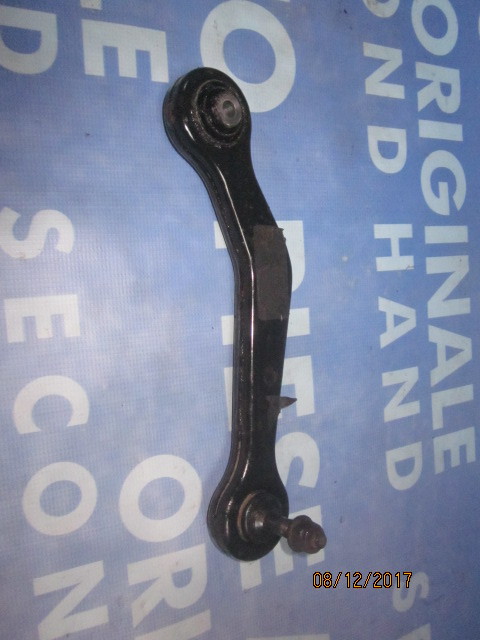 Bascule spate BMW E38 730i (mica)