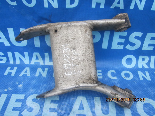 Bascule spate BMW E39; 1090746 (jos)