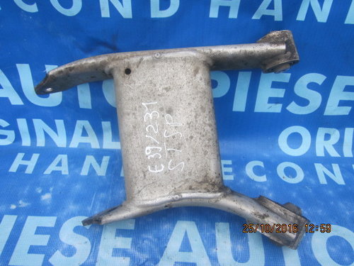 Bascule spate BMW E39; 1090746 (jos)