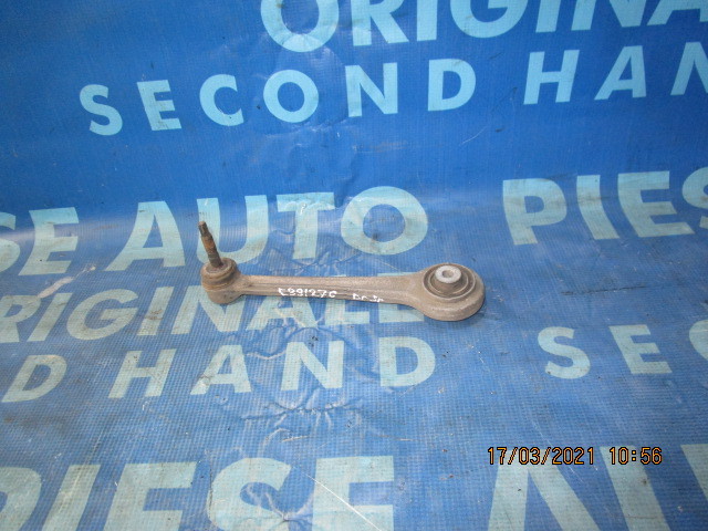 Bascule spate BMW E39 520d 2.0d