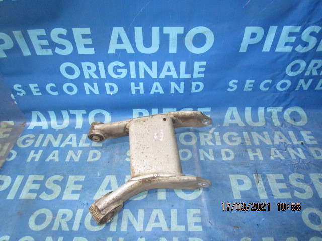 Bascule spate BMW E39 520d 2.0d