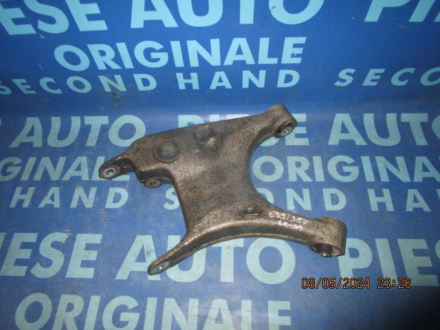 Bascule spate BMW E39 520i M52; 1091486