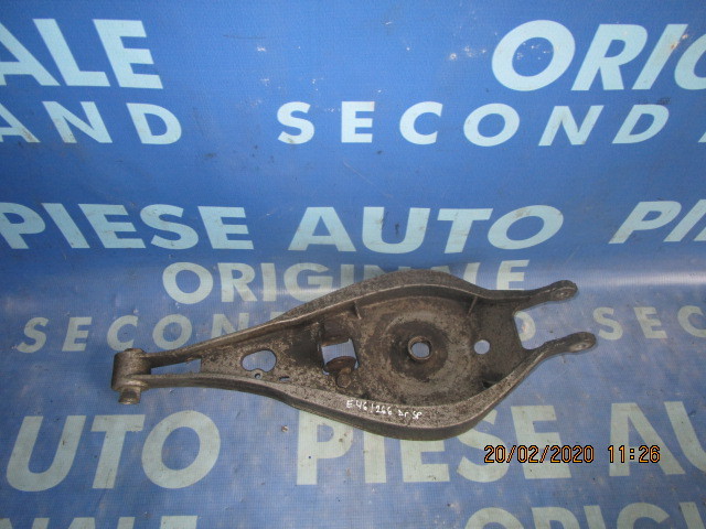 Bascule spate BMW E46 330xd 3.0d M57; 1094889 // 1094890