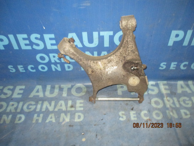 Bascule spate BMW E53 X5 3.0i; 1095253