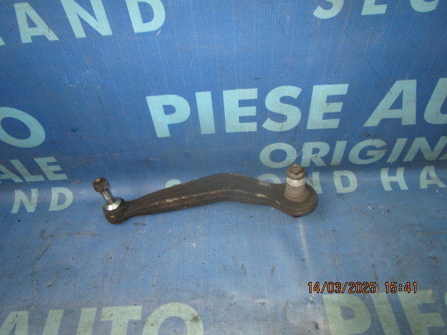 Bascule spate BMW E60 2007 (mica)