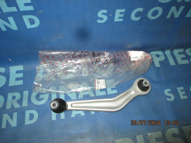 Bascule spate BMW E60 525d  M57N; RH053014 // 1141001011 (mare, piesa noua)