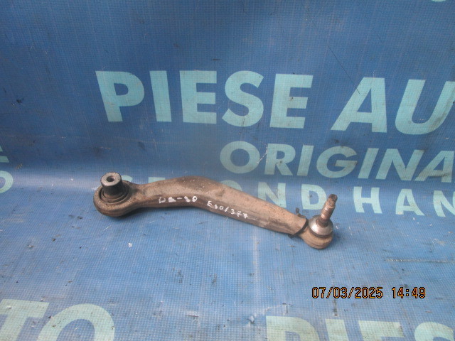Bascule spate BMW E60 525xd 3.0d M57ND3 2009 (mare superioara)