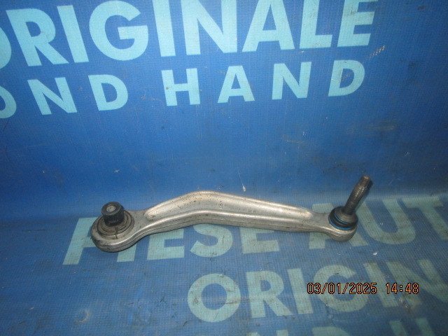 Bascule spate BMW E60 530d  (mare superioara)