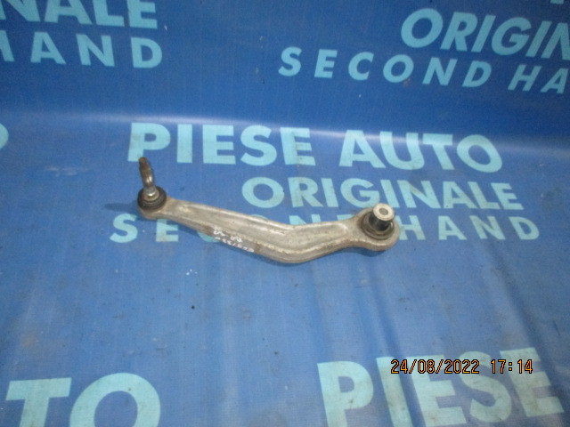 Bascule spate BMW E65 730d