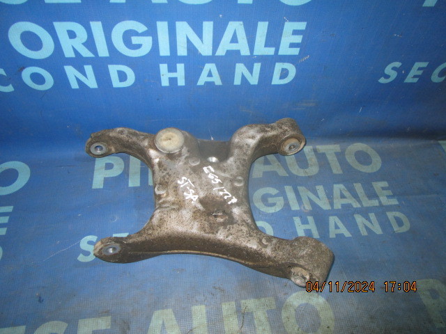 Bascule spate BMW E65 745i 4.4i N62 ;6753110 (inferioare)