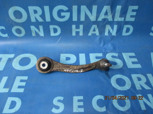 Bascule spate BMW E70 X5 3.0d