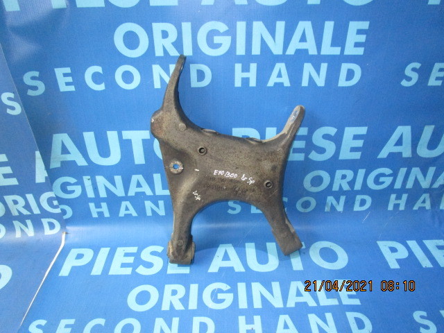 Bascule spate BMW E70 X5; 6770954 (bucsa defecta)