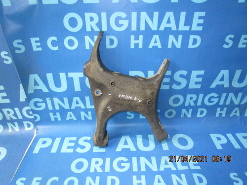 Bascule spate BMW E70 X5; 6770954 (bucsa defecta)