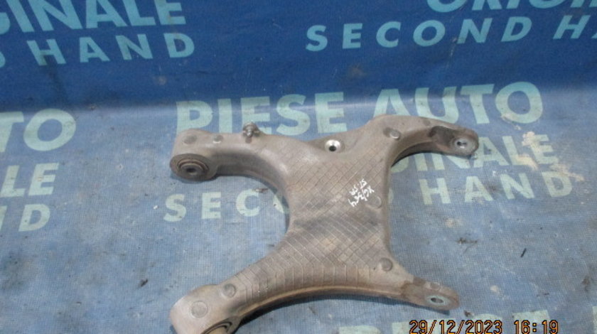 Bascule spate BMW E71 X6 3.0xd N57D30A; 6770953 (mare  inferioara)