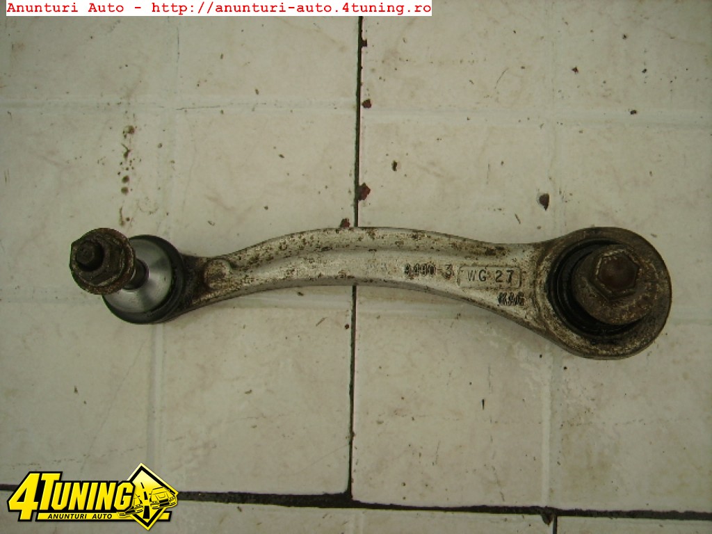 Bascule spate BMW E71 X6