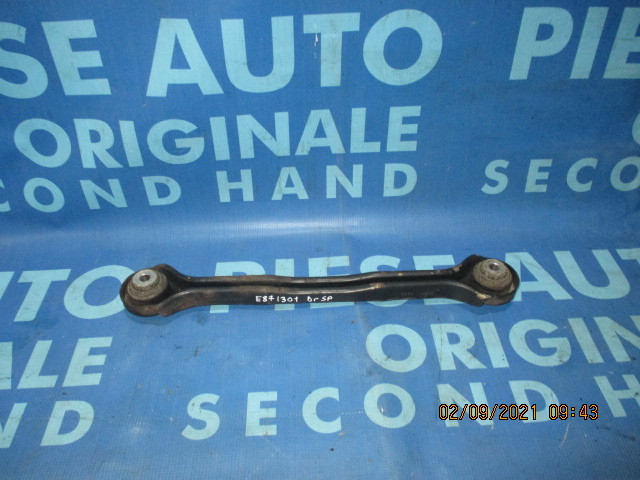 Bascule spate BMW E87 118d 2.0d M47D20; 6763471