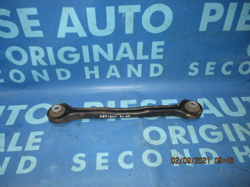Bascule spate BMW E87 118d 2.0d M47D20; 6763471