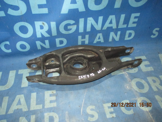 Bascule spate BMW E87 120d 2006 (mare)