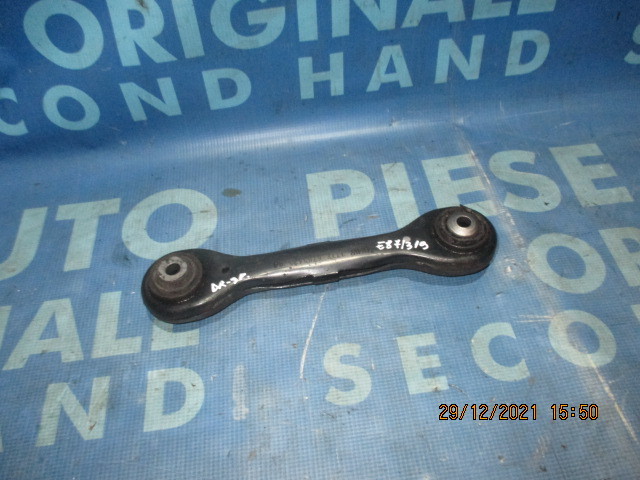 Bascule spate BMW E87 120d; 6765425