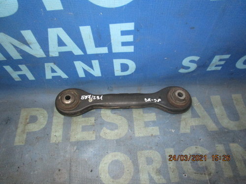 Bascule spate BMW E87;  6765425 // 6763473