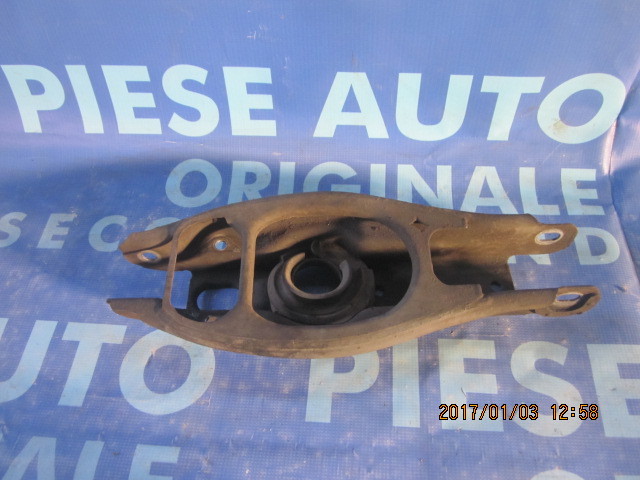 Bascule spate BMW E90 318i 2.0i
