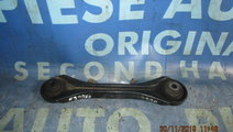 Bascule spate BMW E90 320d 2.0d M47D20 2006;  6777...