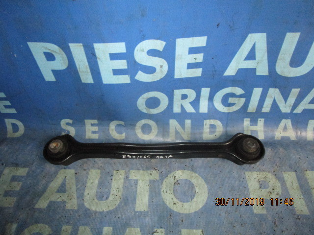 Bascule spate BMW E90 320d 2.0d M47D20 2006;  6763471 (inferioare)