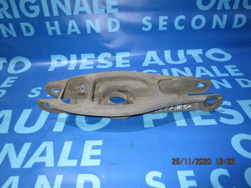 Bascule spate BMW E90 330d 3.0d M57D30(mare)