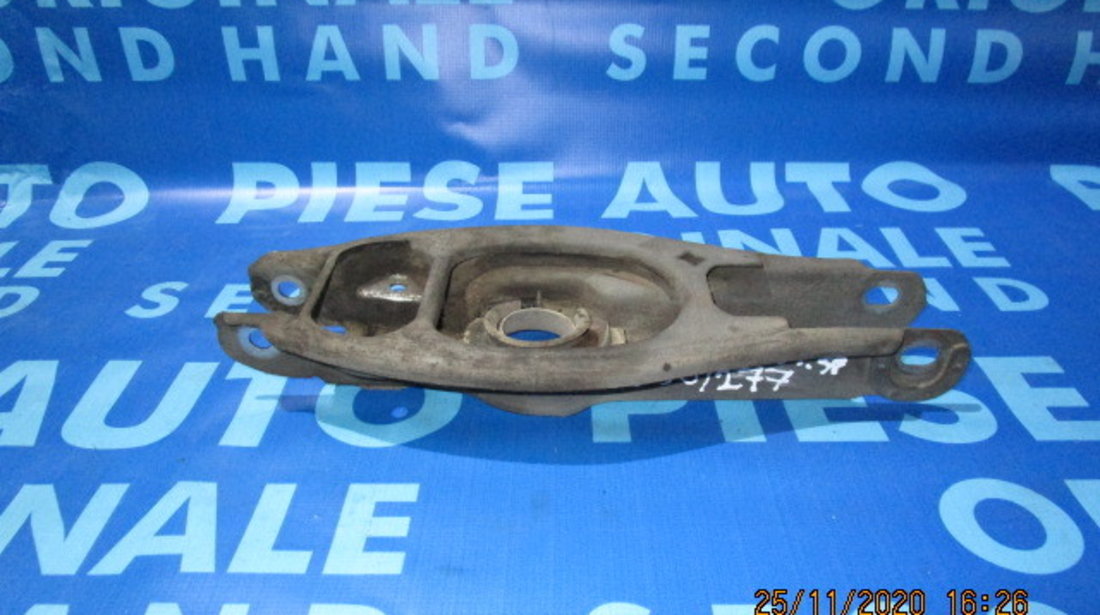 Bascule spate BMW E90 330d 3.0d M57D30(mare)