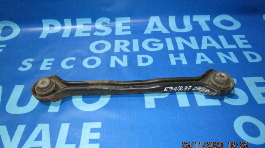 Bascule spate BMW E90; 6763471