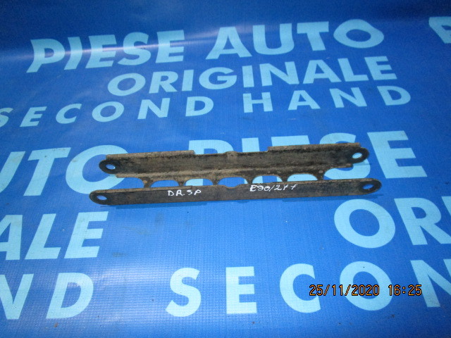 Bascule spate BMW E90;  6763477