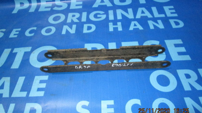 Bascule spate BMW E90; 6763477