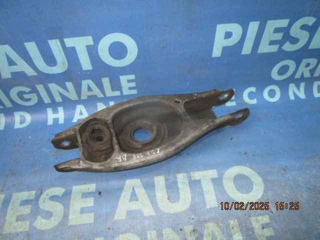 Bascule spate BMW E92 320d (inferioare)
