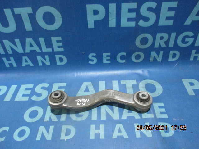 Bascule spate BMW F06 640d 3.0d N57D30B