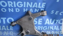 Bascule spate BMW F10 520d; 33326865899 // 3332686...