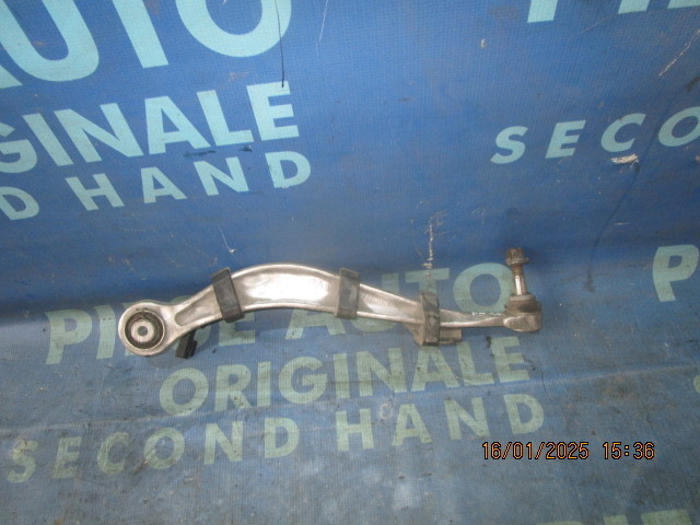 Bascule spate BMW F10 550dx ; 2014 (lunga)