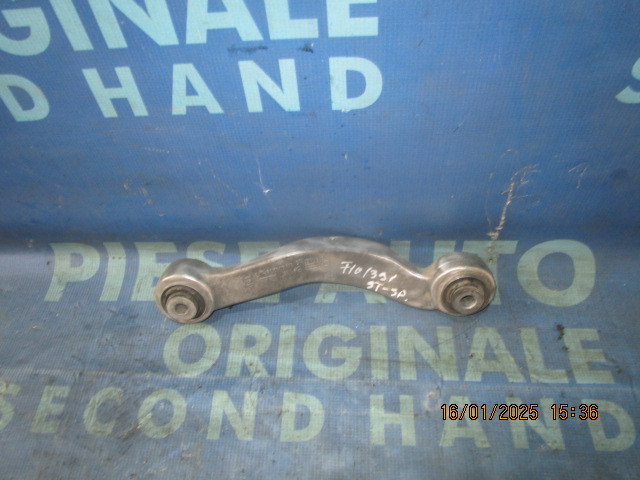 Bascule spate BMW F10 550dx ; 2014 (scurta)