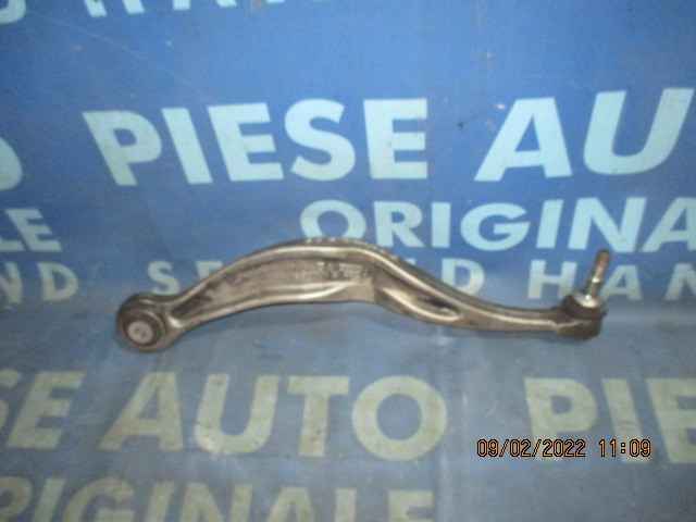 Bascule spate BMW F11 520d; 6780071 // 6780072 (mare)