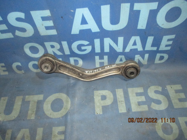 Bascule spate BMW F11 520d (scurta)